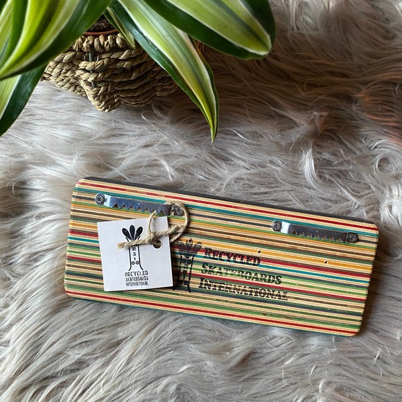 *SOLD* Skateboard Hooks - Picture 5 of 8